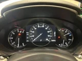 2018 Mazda Atenza Wagon Diesel XD L Package Van for sale, Japanese used car export - photo 50 of 50 | GULJI TRADERS