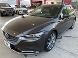 2018 Mazda Atenza Wagon Van for sale, Japanese used car export - photo 1 of 65 | GULJI TRADERS