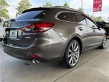 2018 Mazda Atenza Wagon Van for sale, Japanese used car export - photo 2 of 65 | GULJI TRADERS