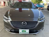 2018 Mazda Atenza Wagon Van for sale, Japanese used car export - photo 4 of 65 | GULJI TRADERS
