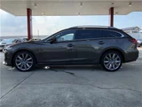 2018 Mazda Atenza Wagon Van for sale, Japanese used car export - photo 5 of 65 | GULJI TRADERS