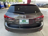 2018 Mazda Atenza Wagon Van for sale, Japanese used car export - photo 7 of 65 | GULJI TRADERS