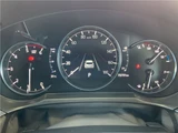 2018 Mazda Atenza Wagon Van for sale, Japanese used car export - photo 10 of 65 | GULJI TRADERS
