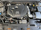 2018 Mazda Atenza Wagon Van for sale, Japanese used car export - photo 11 of 65 | GULJI TRADERS