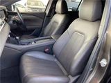 2018 Mazda Atenza Wagon Van for sale, Japanese used car export - photo 12 of 65 | GULJI TRADERS