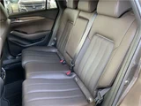 2018 Mazda Atenza Wagon Van for sale, Japanese used car export - photo 13 of 65 | GULJI TRADERS