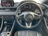 2018 Mazda Atenza Wagon Van for sale, Japanese used car export - photo 14 of 65 | GULJI TRADERS