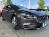 2018 Mazda Atenza Wagon Van for sale, Japanese used car export - photo 15 of 65 | GULJI TRADERS