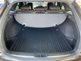 2018 Mazda Atenza Wagon Van for sale, Japanese used car export - photo 16 of 65 | GULJI TRADERS