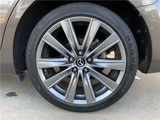 2018 Mazda Atenza Wagon Van for sale, Japanese used car export - photo 17 of 65 | GULJI TRADERS