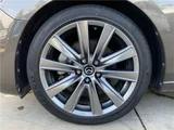 2018 Mazda Atenza Wagon Van for sale, Japanese used car export - photo 18 of 65 | GULJI TRADERS