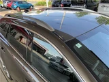 2018 Mazda Atenza Wagon Van for sale, Japanese used car export - photo 20 of 65 | GULJI TRADERS