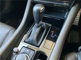 2018 Mazda Atenza Wagon Van for sale, Japanese used car export - photo 21 of 65 | GULJI TRADERS