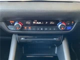 2018 Mazda Atenza Wagon Van for sale, Japanese used car export - photo 28 of 65 | GULJI TRADERS
