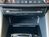 2018 Mazda Atenza Wagon Van for sale, Japanese used car export - photo 29 of 65 | GULJI TRADERS