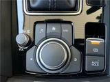 2018 Mazda Atenza Wagon Van for sale, Japanese used car export - photo 30 of 65 | GULJI TRADERS