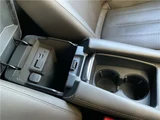 2018 Mazda Atenza Wagon Van for sale, Japanese used car export - photo 31 of 65 | GULJI TRADERS