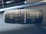 2018 Mazda Atenza Wagon Van for sale, Japanese used car export - photo 33 of 65 | GULJI TRADERS