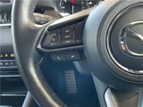 2018 Mazda Atenza Wagon Van for sale, Japanese used car export - photo 34 of 65 | GULJI TRADERS