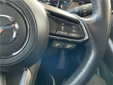 2018 Mazda Atenza Wagon Van for sale, Japanese used car export - photo 35 of 65 | GULJI TRADERS