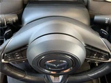 2018 Mazda Atenza Wagon Van for sale, Japanese used car export - photo 37 of 65 | GULJI TRADERS