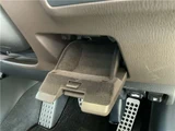 2018 Mazda Atenza Wagon Van for sale, Japanese used car export - photo 40 of 65 | GULJI TRADERS