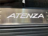 2018 Mazda Atenza Wagon Van for sale, Japanese used car export - photo 42 of 65 | GULJI TRADERS