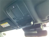2018 Mazda Atenza Wagon Van for sale, Japanese used car export - photo 47 of 65 | GULJI TRADERS