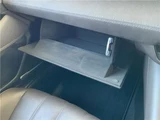2018 Mazda Atenza Wagon Van for sale, Japanese used car export - photo 49 of 65 | GULJI TRADERS