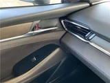 2018 Mazda Atenza Wagon Van for sale, Japanese used car export - photo 51 of 65 | GULJI TRADERS