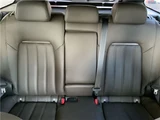 2018 Mazda Atenza Wagon Van for sale, Japanese used car export - photo 52 of 65 | GULJI TRADERS