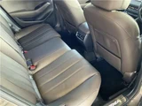 2018 Mazda Atenza Wagon Van for sale, Japanese used car export - photo 53 of 65 | GULJI TRADERS
