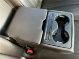 2018 Mazda Atenza Wagon Van for sale, Japanese used car export - photo 54 of 65 | GULJI TRADERS