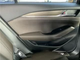 2018 Mazda Atenza Wagon Van for sale, Japanese used car export - photo 56 of 65 | GULJI TRADERS