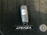 2018 Mazda Atenza Wagon Van for sale, Japanese used car export - photo 59 of 65 | GULJI TRADERS