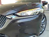2018 Mazda Atenza Wagon Van for sale, Japanese used car export - photo 61 of 65 | GULJI TRADERS