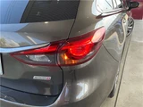 2018 Mazda Atenza Wagon Van for sale, Japanese used car export - photo 62 of 65 | GULJI TRADERS