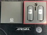 2018 Mazda Atenza Wagon Van for sale, Japanese used car export - photo 64 of 65 | GULJI TRADERS