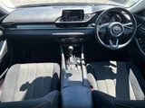 2018 Mazda Atenza Wagon 20S Van for sale, Japanese used car export - photo 3 of 24 | GULJI TRADERS