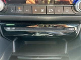2018 Mazda Atenza Wagon 20S Van for sale, Japanese used car export - photo 8 of 24 | GULJI TRADERS