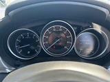 2018 Mazda Atenza Wagon 20S Van for sale, Japanese used car export - photo 9 of 24 | GULJI TRADERS