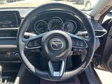 2018 Mazda Atenza Wagon 20S Van for sale, Japanese used car export - photo 10 of 24 | GULJI TRADERS