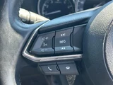 2018 Mazda Atenza Wagon 20S Van for sale, Japanese used car export - photo 11 of 24 | GULJI TRADERS