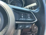 2018 Mazda Atenza Wagon 20S Van for sale, Japanese used car export - photo 12 of 24 | GULJI TRADERS