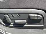 2018 Mazda Atenza Wagon 20S Van for sale, Japanese used car export - photo 17 of 24 | GULJI TRADERS
