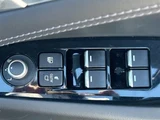 2018 Mazda Atenza Wagon 20S Van for sale, Japanese used car export - photo 18 of 24 | GULJI TRADERS