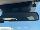 2018 Mazda Atenza Wagon 20S Van for sale, Japanese used car export - photo 21 of 24 | GULJI TRADERS