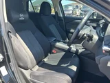 2018 Mazda Atenza Wagon 20S Van for sale, Japanese used car export - photo 22 of 24 | GULJI TRADERS
