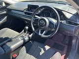 2018 Mazda Atenza Wagon 20S Van for sale, Japanese used car export - photo 23 of 24 | GULJI TRADERS