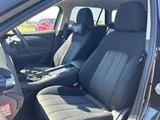 2018 Mazda Atenza Wagon 20S Van for sale, Japanese used car export - photo 24 of 24 | GULJI TRADERS